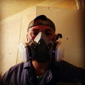 Meet your Posher, Rafael